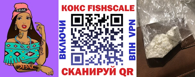 Купить закладки  Струнино  Cocaine 99% 