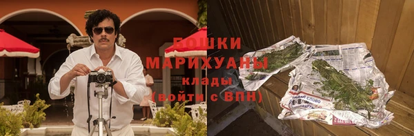 apvp Лиски