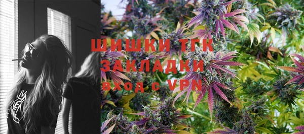 2c-b Липки