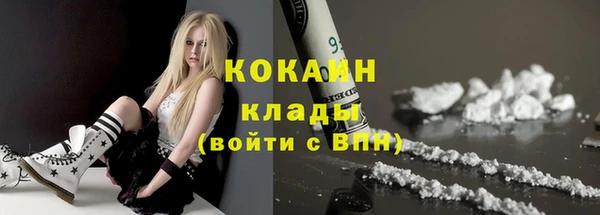 мдпв Лабытнанги